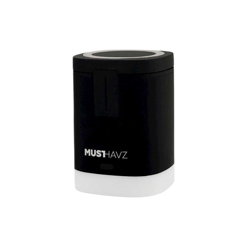 Mag4 - Chargeur Sans Fil Magnétique MagSafe - Ultra-Slim