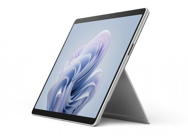 Surface Pro 10 (5G) - I5 / 16Go / 512