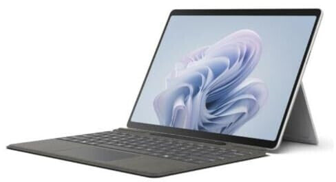 Surface Pro 10 (5G) - I5 / 16Go / 512