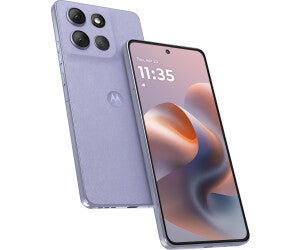 Motorola Moto G86 Power