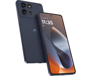 Motorola Moto G86 Power