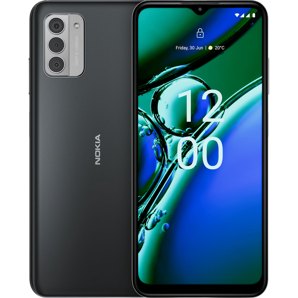 Nokia G42