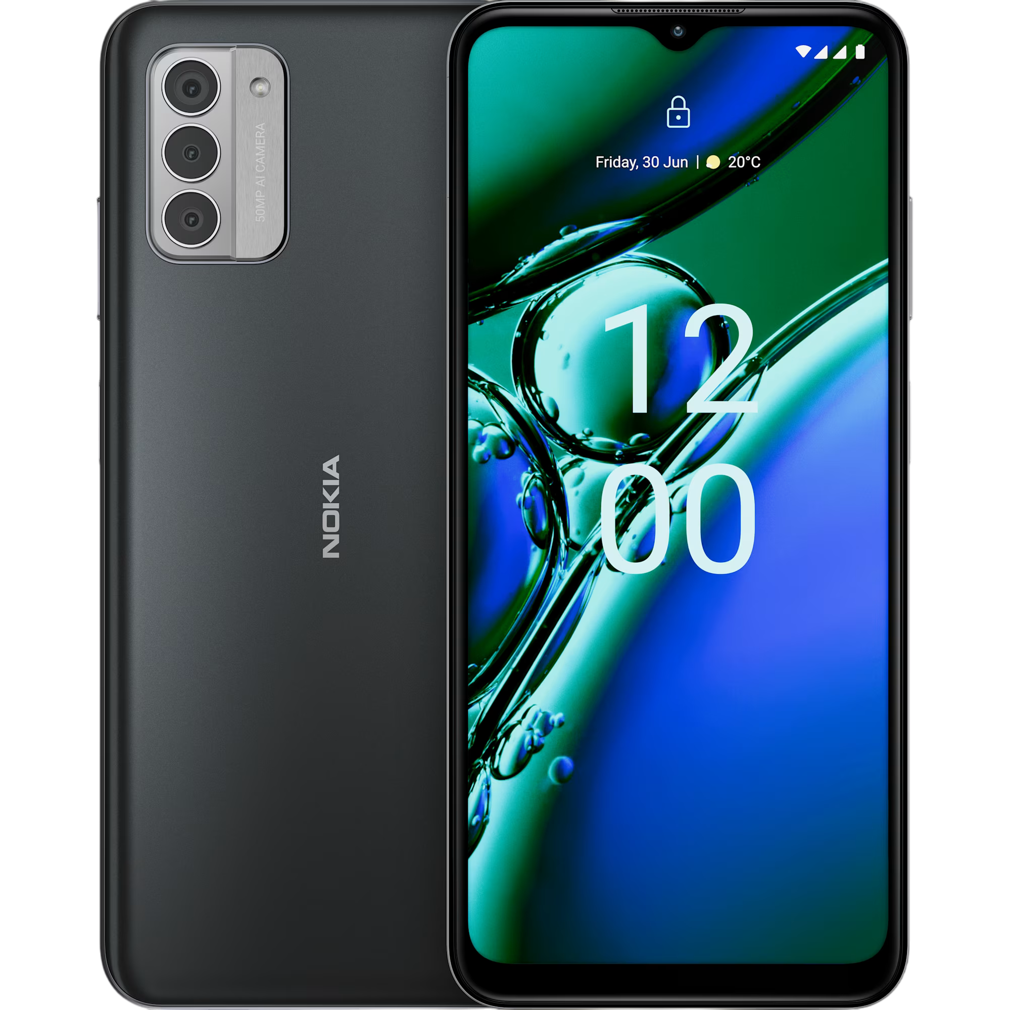 Nokia G42