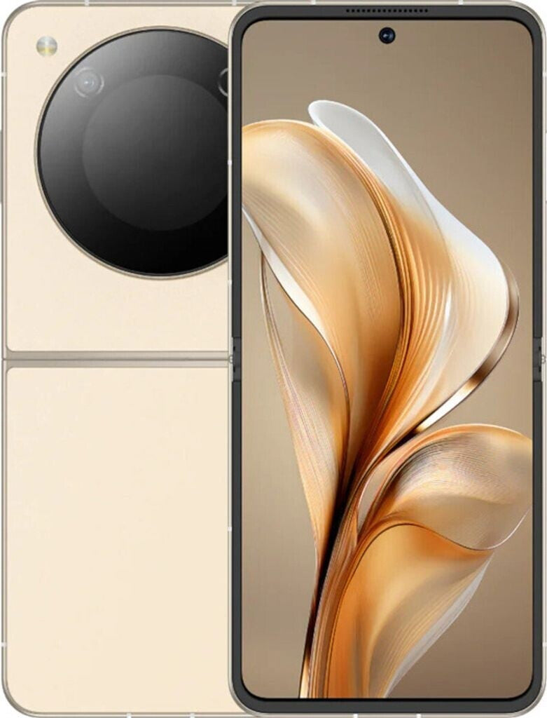 Flip 5G