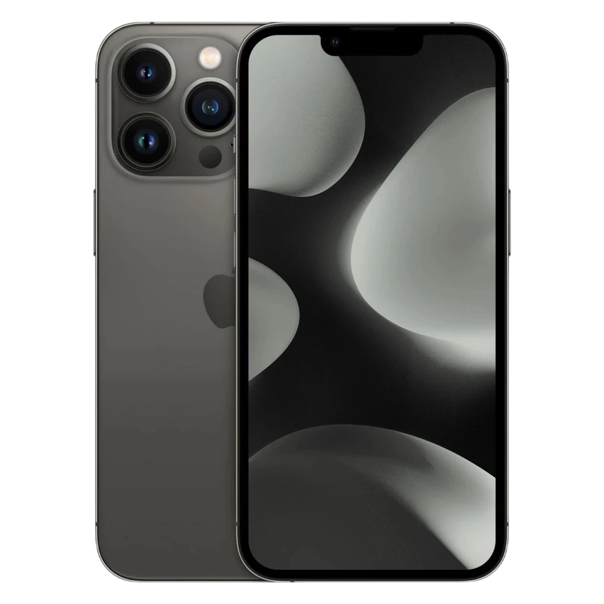 iPhone 13 Pro - TVAM