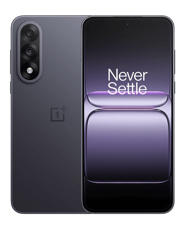 OnePlus Nord 5
