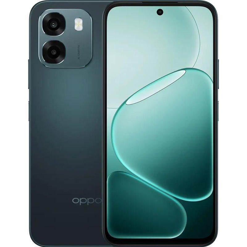 Oppo A6 4G