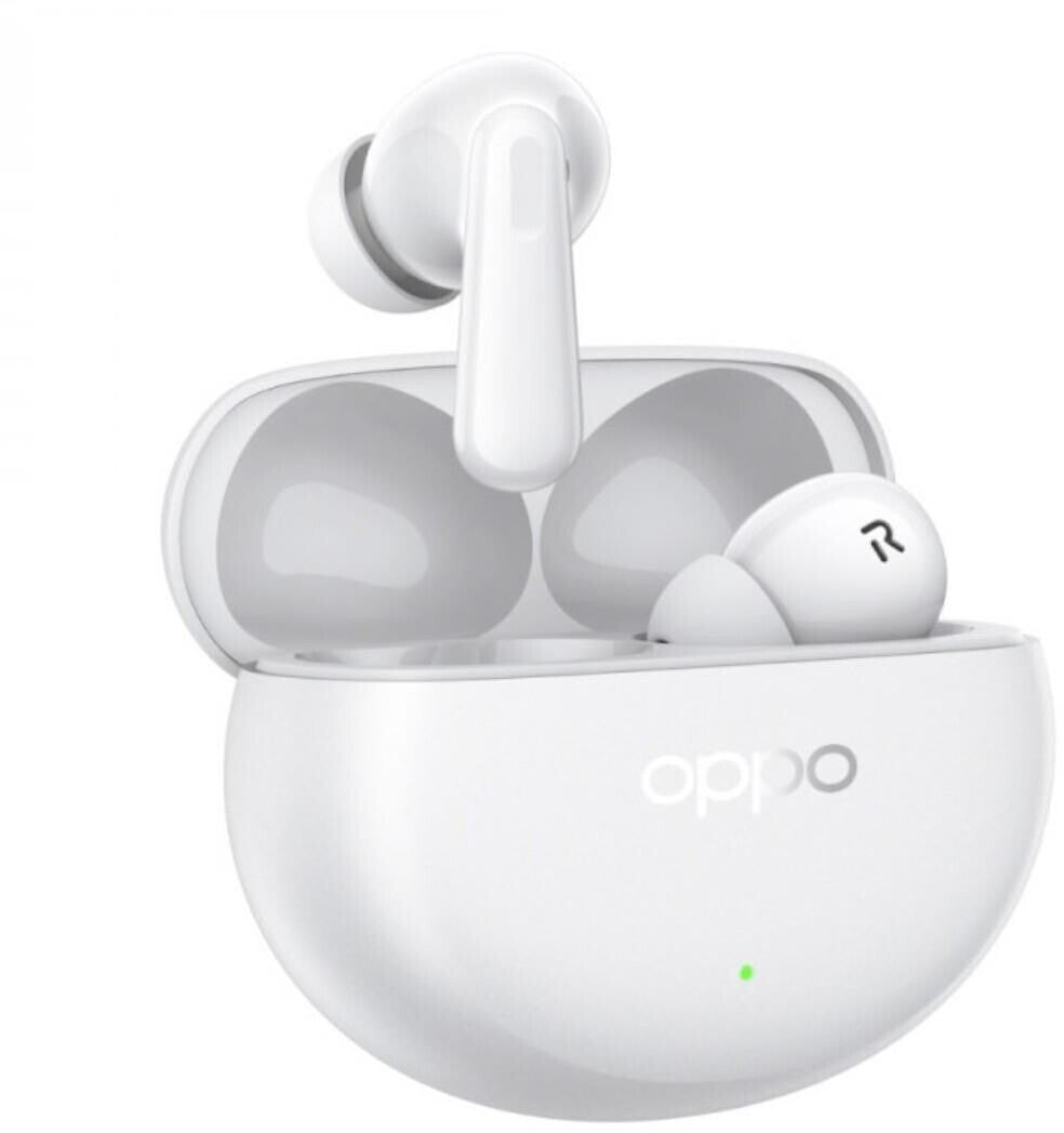 OPPO Enco Air4 Pro