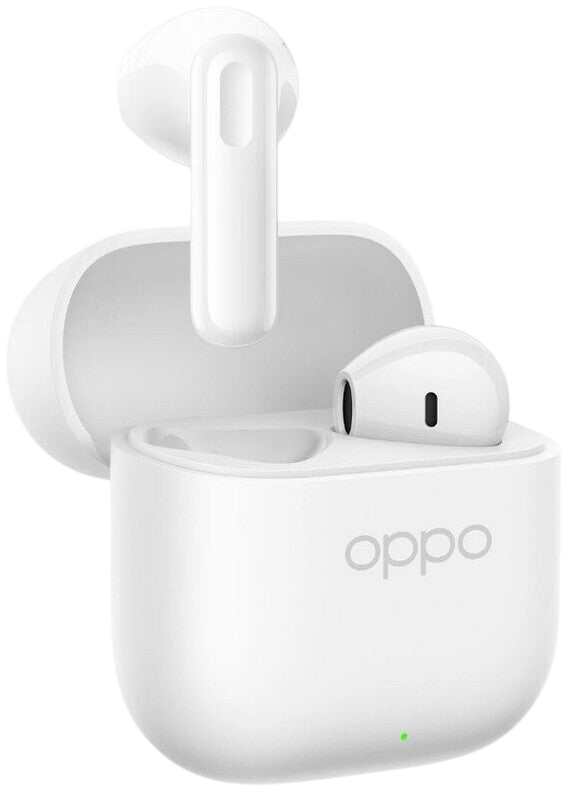OPPO Enco Buds3