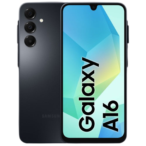 Samsung Galaxy A16 4G