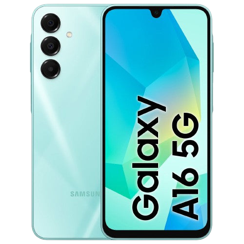 Samsung Galaxy A16 5G