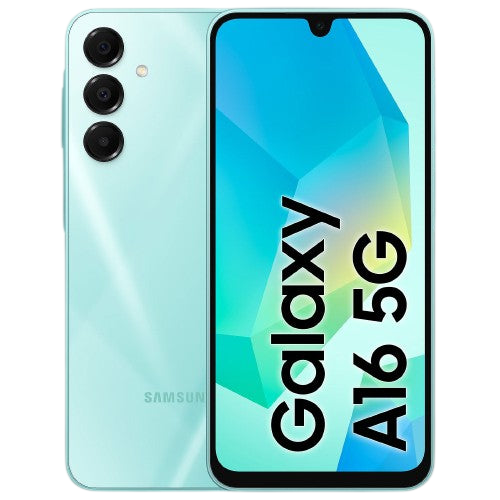 Samsung Galaxy A16 5G