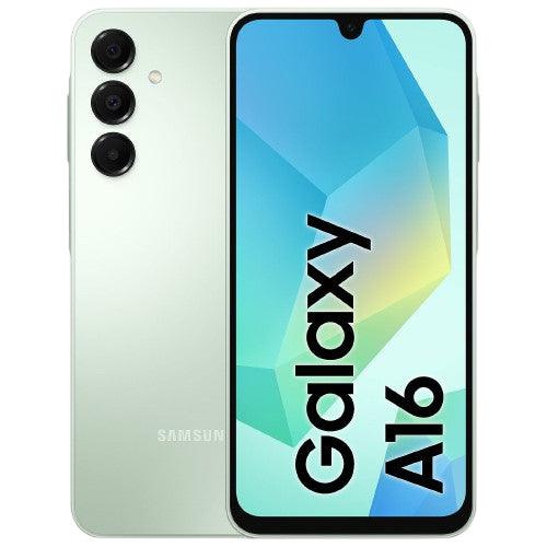 Samsung Galaxy A16 4G