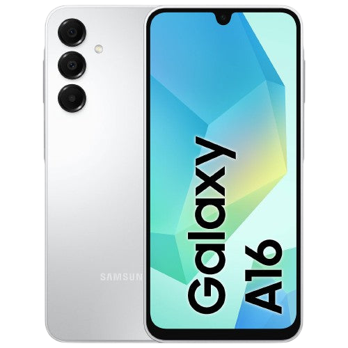Samsung Galaxy A16 4G