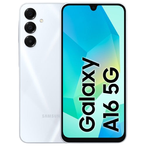 Samsung Galaxy A16 5G