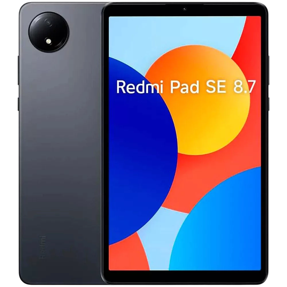 Xiaomi Redmi Pad SE 8.7