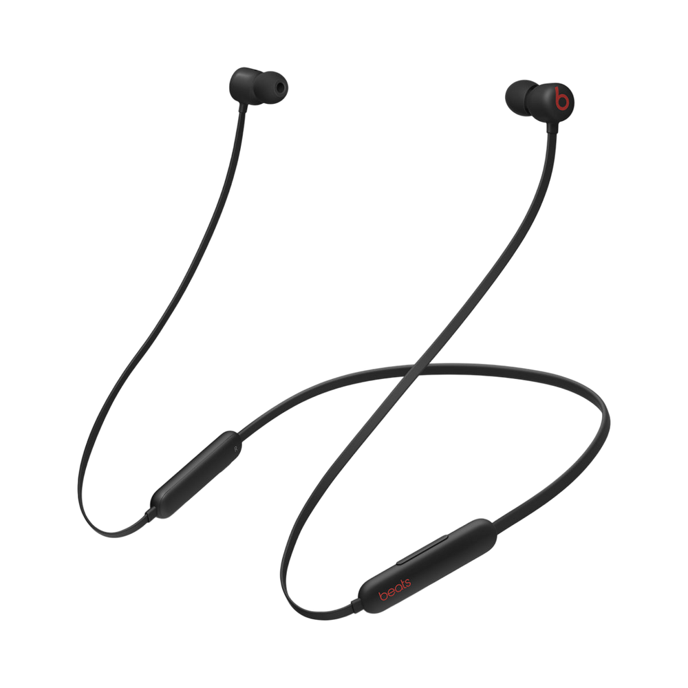 Beats Flex