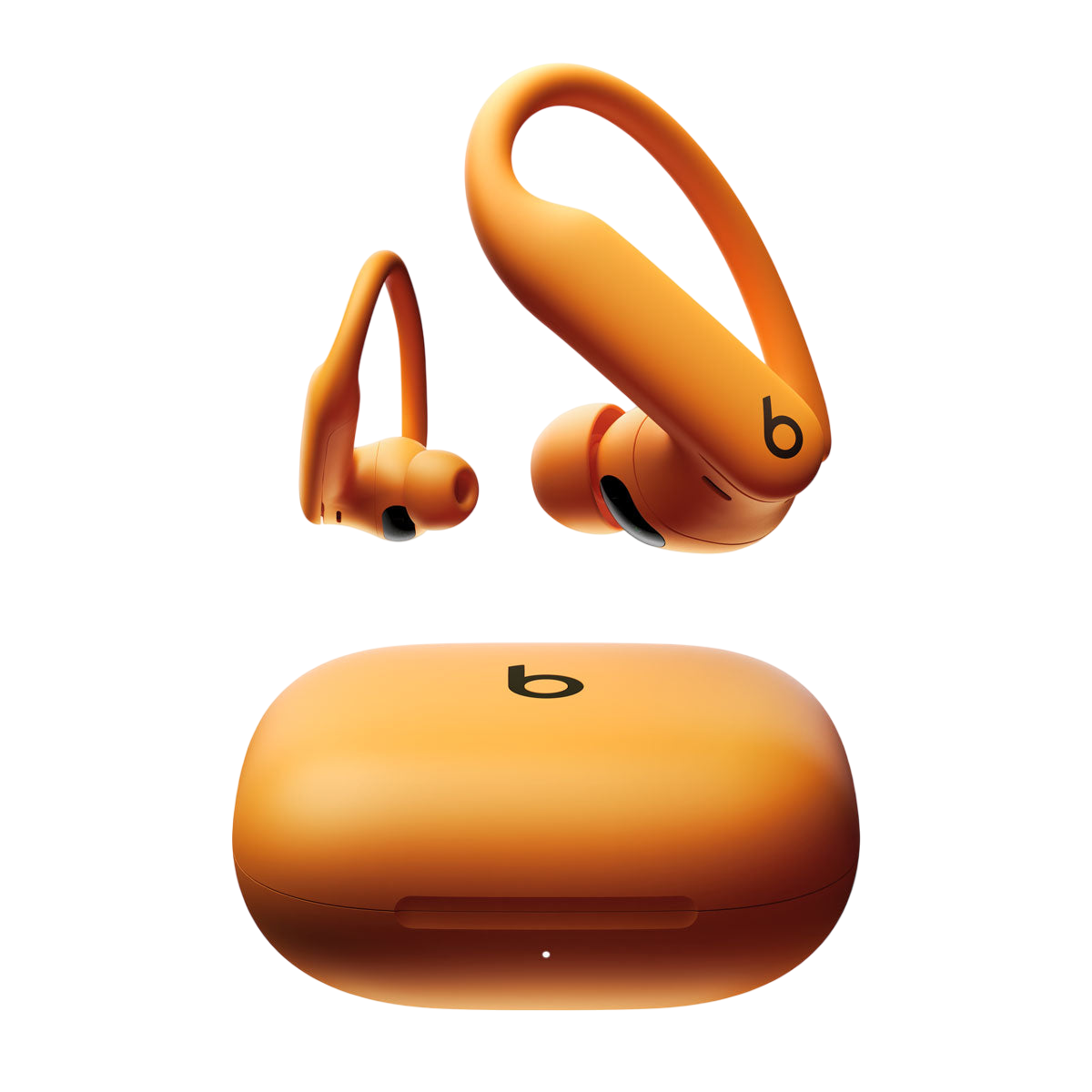 Beats Powerbeats Pro