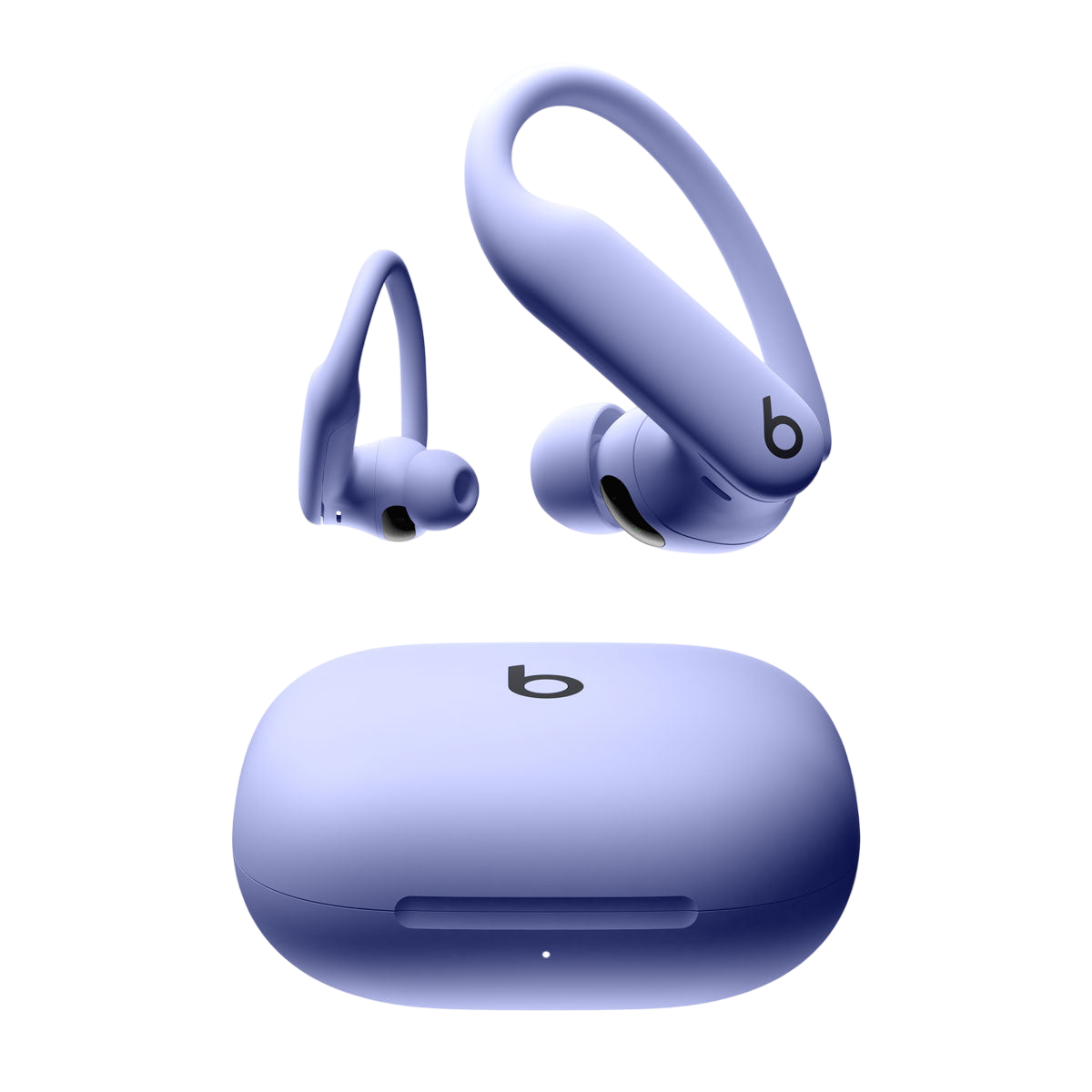 Beats Powerbeats Pro