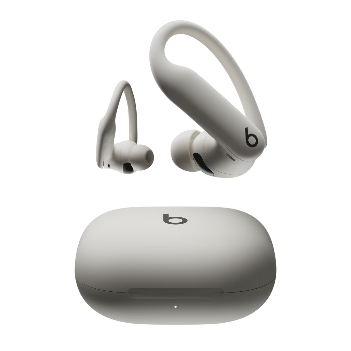 Beats Powerbeats Pro