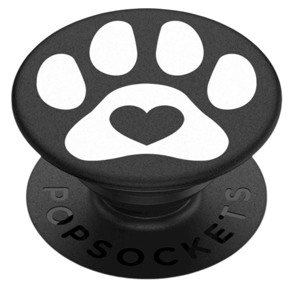 PopSockets PopGrip - Furever Friend