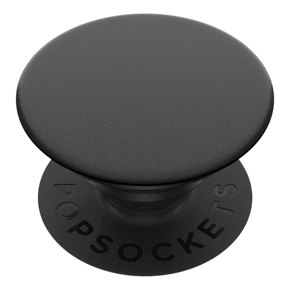 PopSockets PopGrip - Très Chic