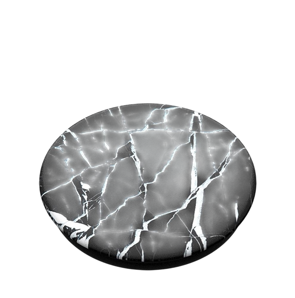 PopSockets PopGrip - Très Chic