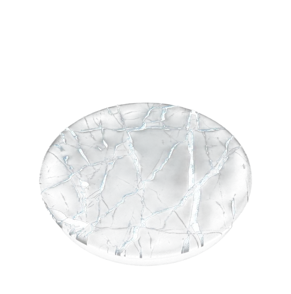 PopSockets PopGrip - Très Chic