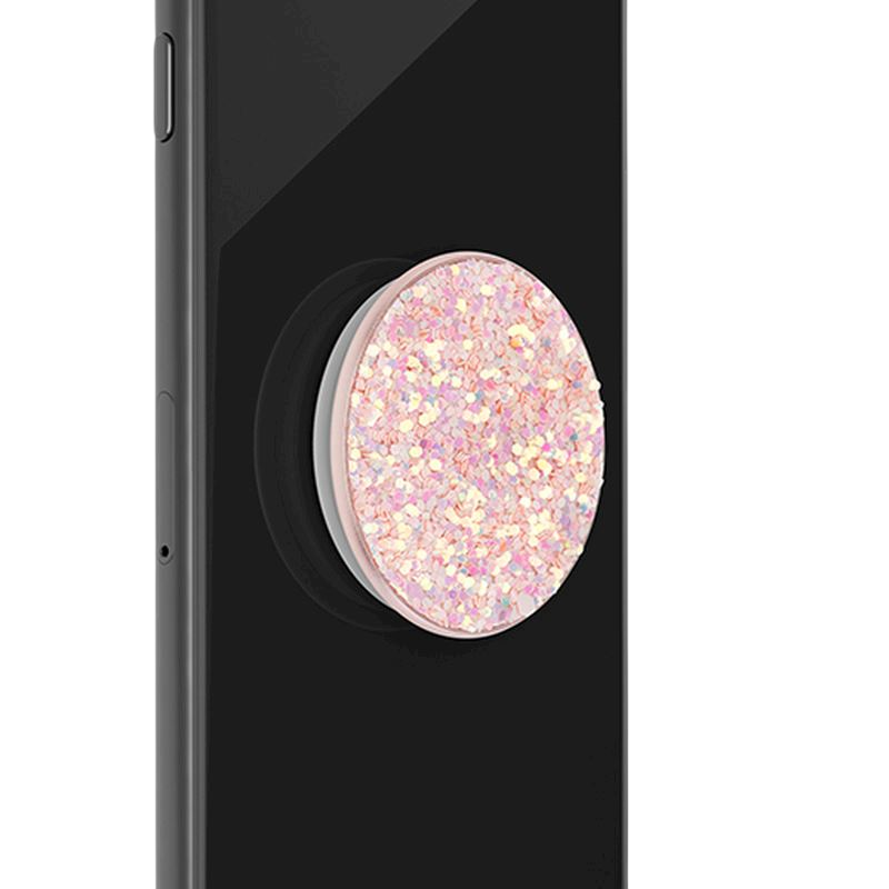 PopSockets PopGrip - Collection Iridescent