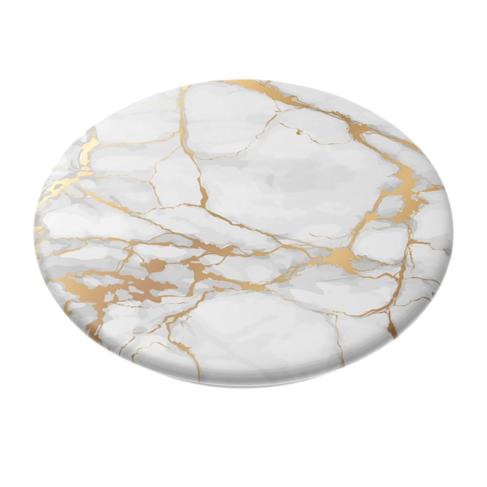 PopSockets PopGrip - Très Chic