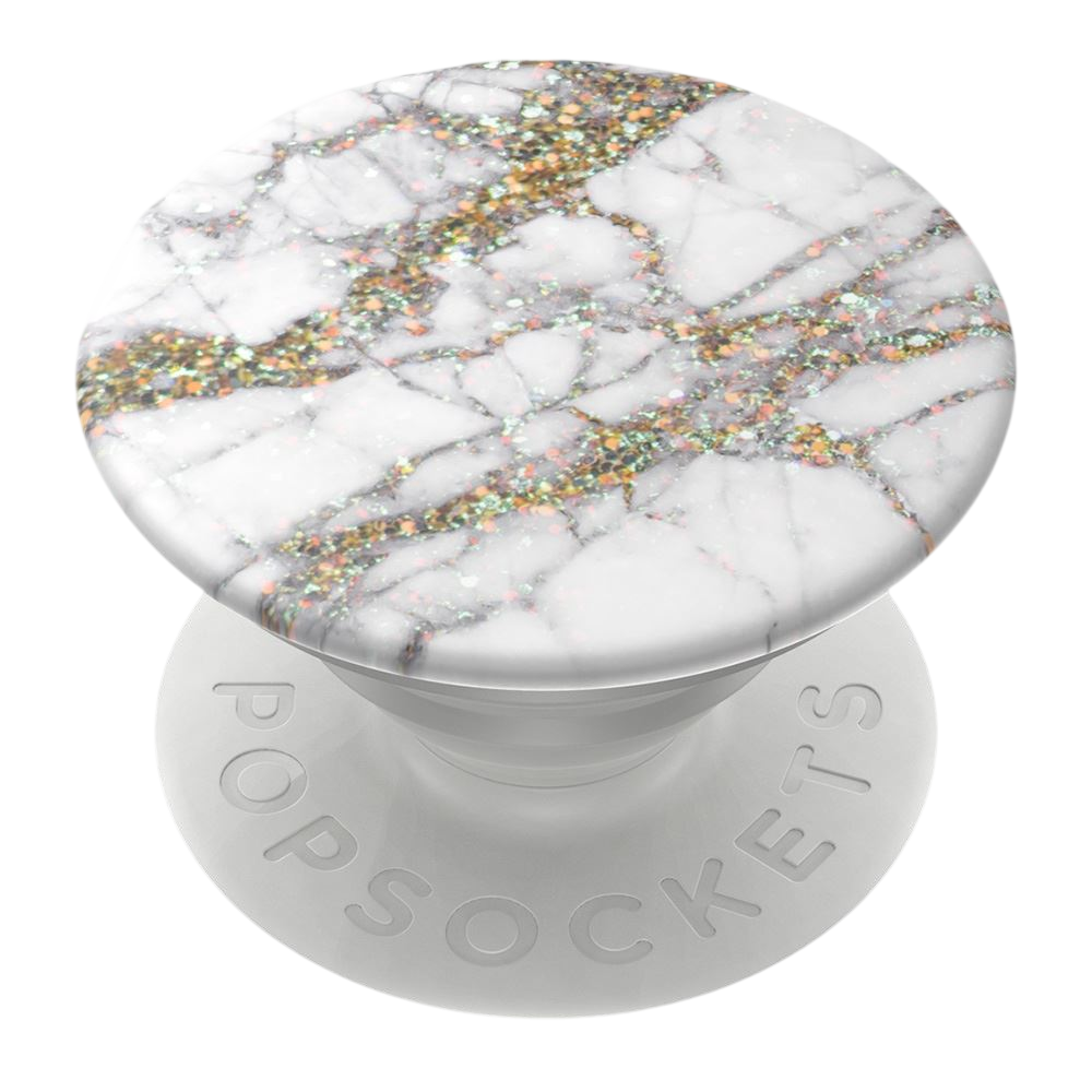 PopSockets PopGrip - Très Chic