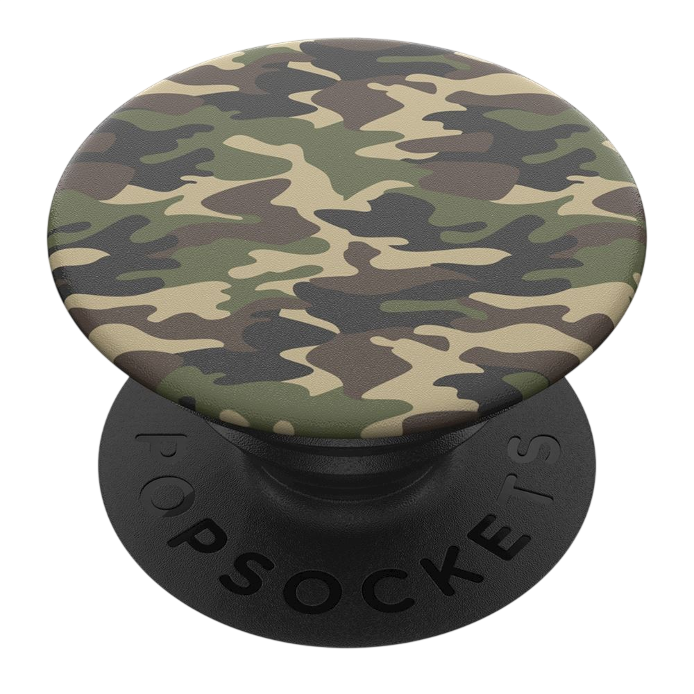 PopSockets PopGrip - Très Chic
