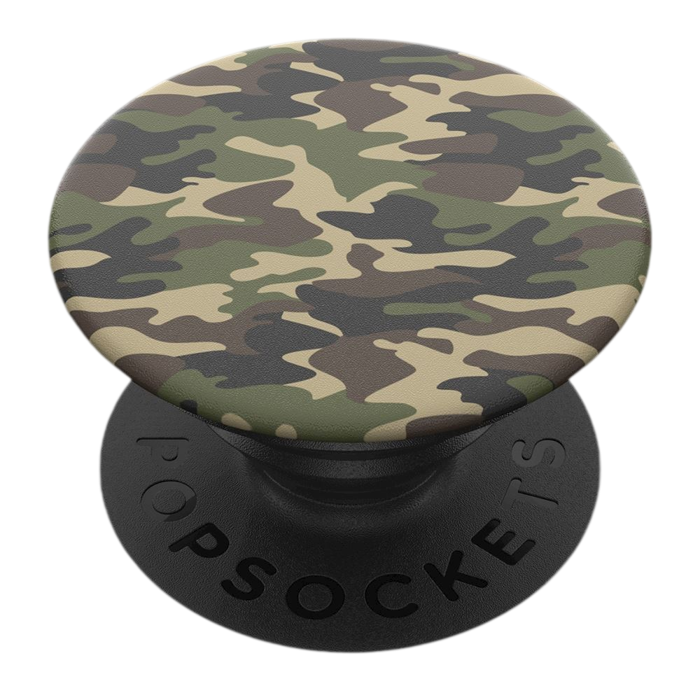 PopSockets PopGrip - Très Chic