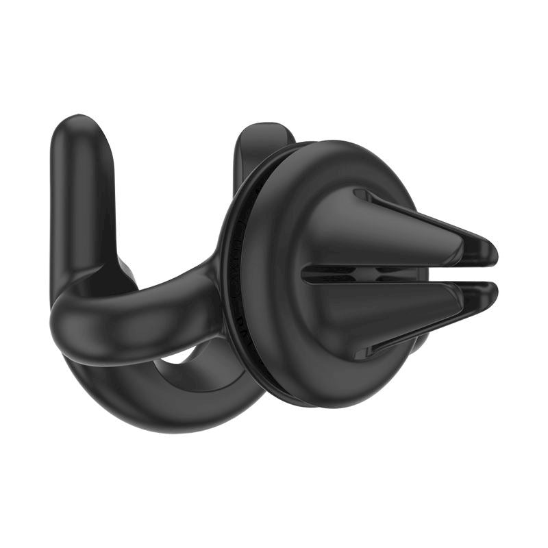 PopMount 2 - Support Voiture pour Grille d'Aération