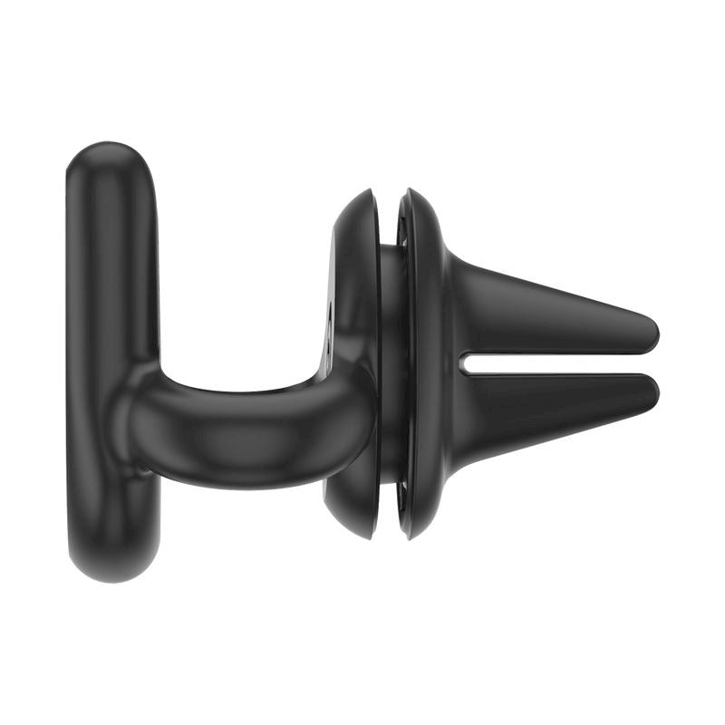 PopMount 2 - Support Voiture pour Grille d'Aération