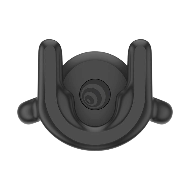 PopMount 2 - Support Voiture pour Grille d'Aération
