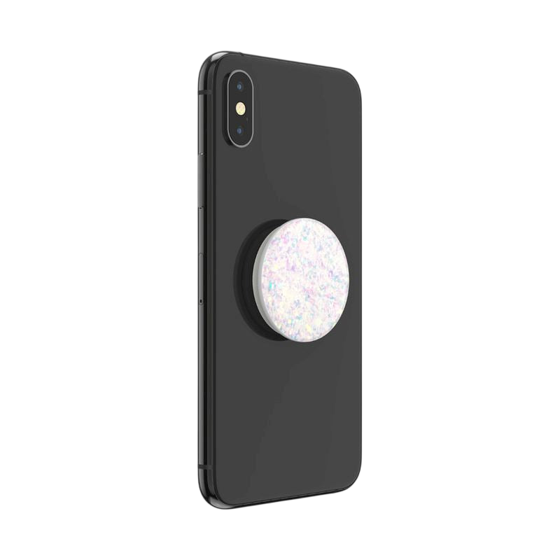 PopSockets PopGrip - Collection Iridescent