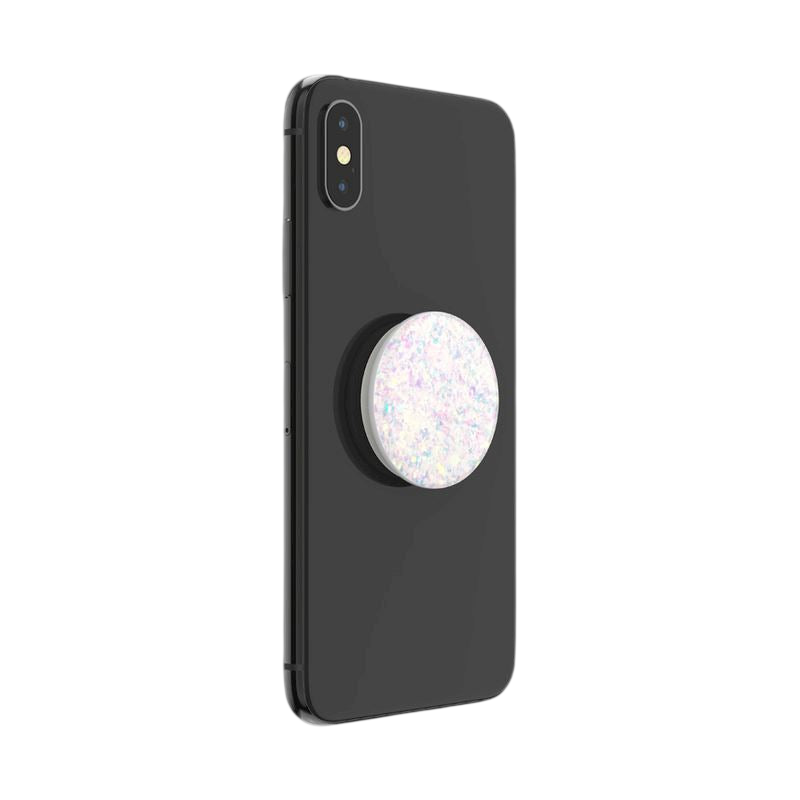 PopSockets PopGrip - Collection Iridescent