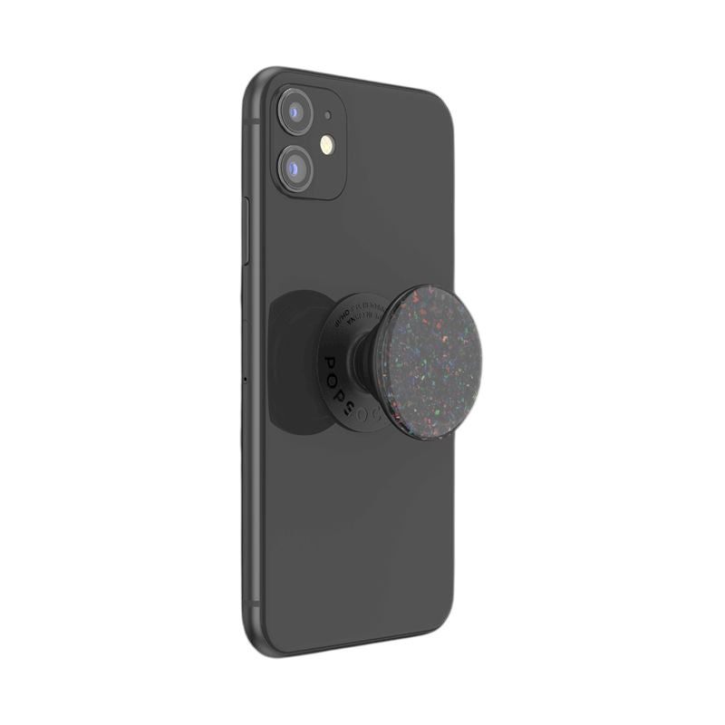 PopSockets PopGrip - Collection Iridescent