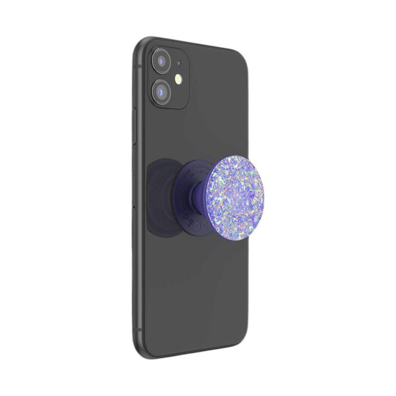 PopSockets PopGrip - Collection Iridescent
