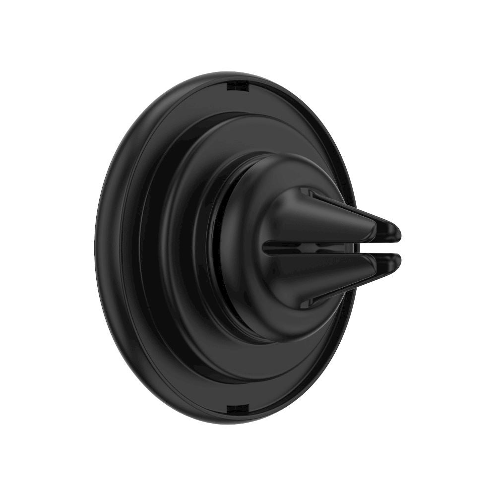 PopMount for MagSafe - Support Voiture pour Grille d'Aération