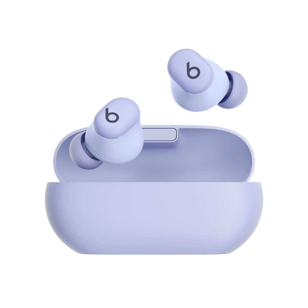 Beats Solo Buds