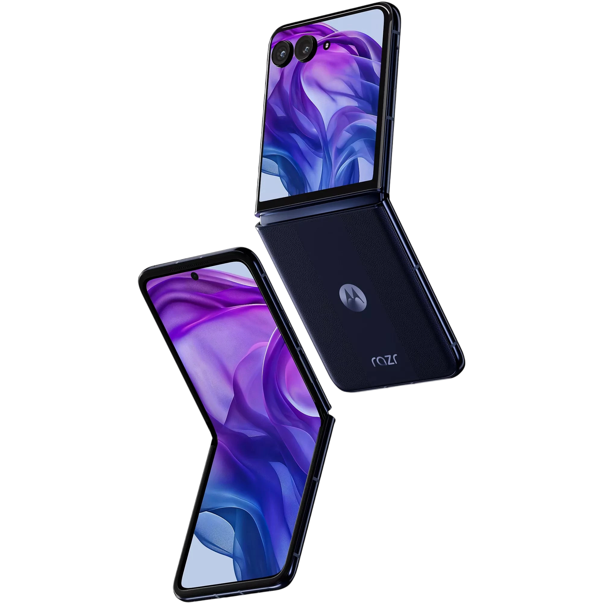 Motorola Razr 50 Ultra