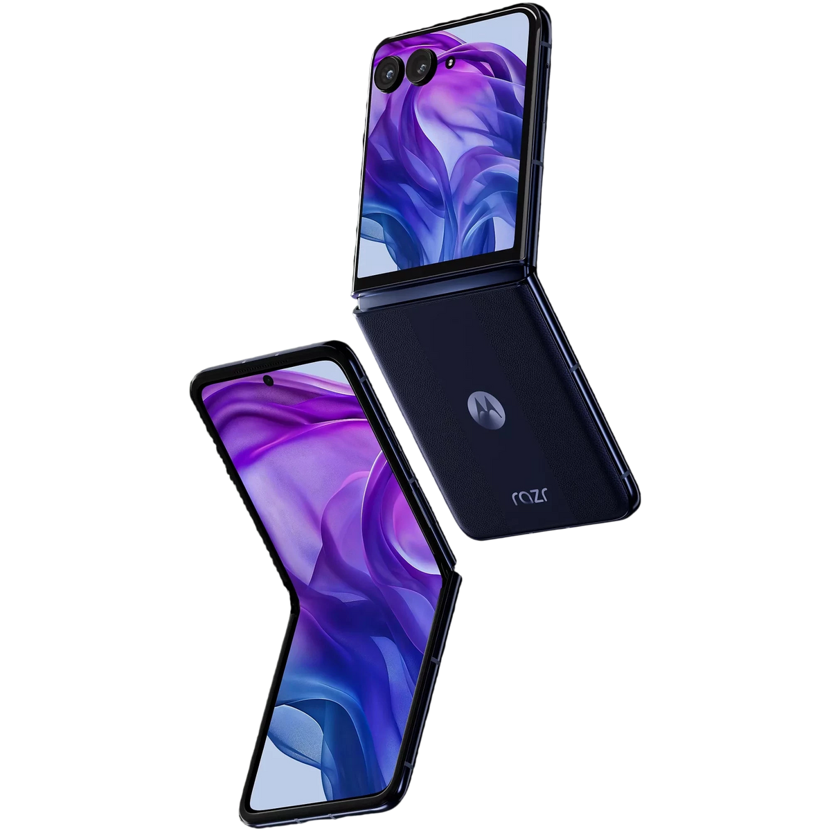 Motorola Razr 50 Ultra