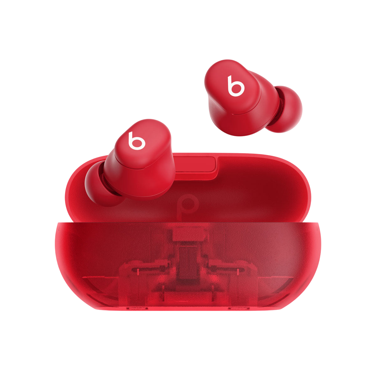 Beats Solo Buds