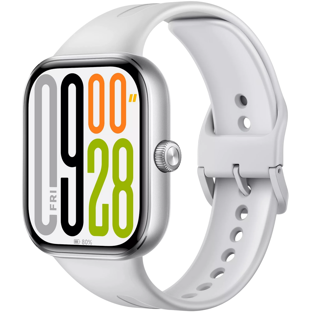 Redmi Watch 5