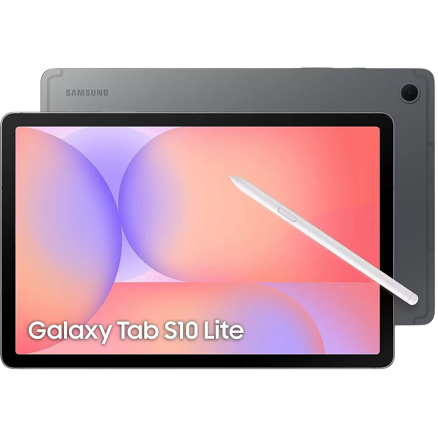 Samsung Galaxy Tab S10 Lite 5G Enterprise Edition