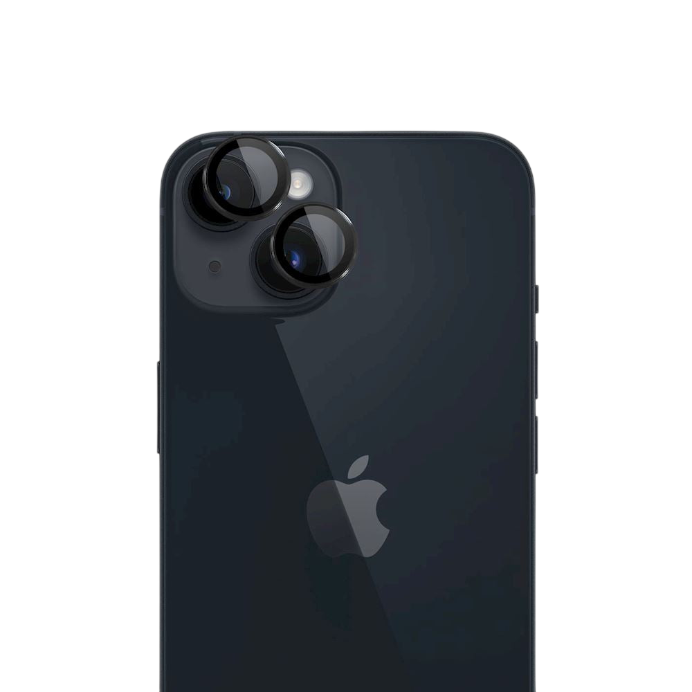ScreenArmor Protection d'Objectif - iPhone 14 / 14 Plus