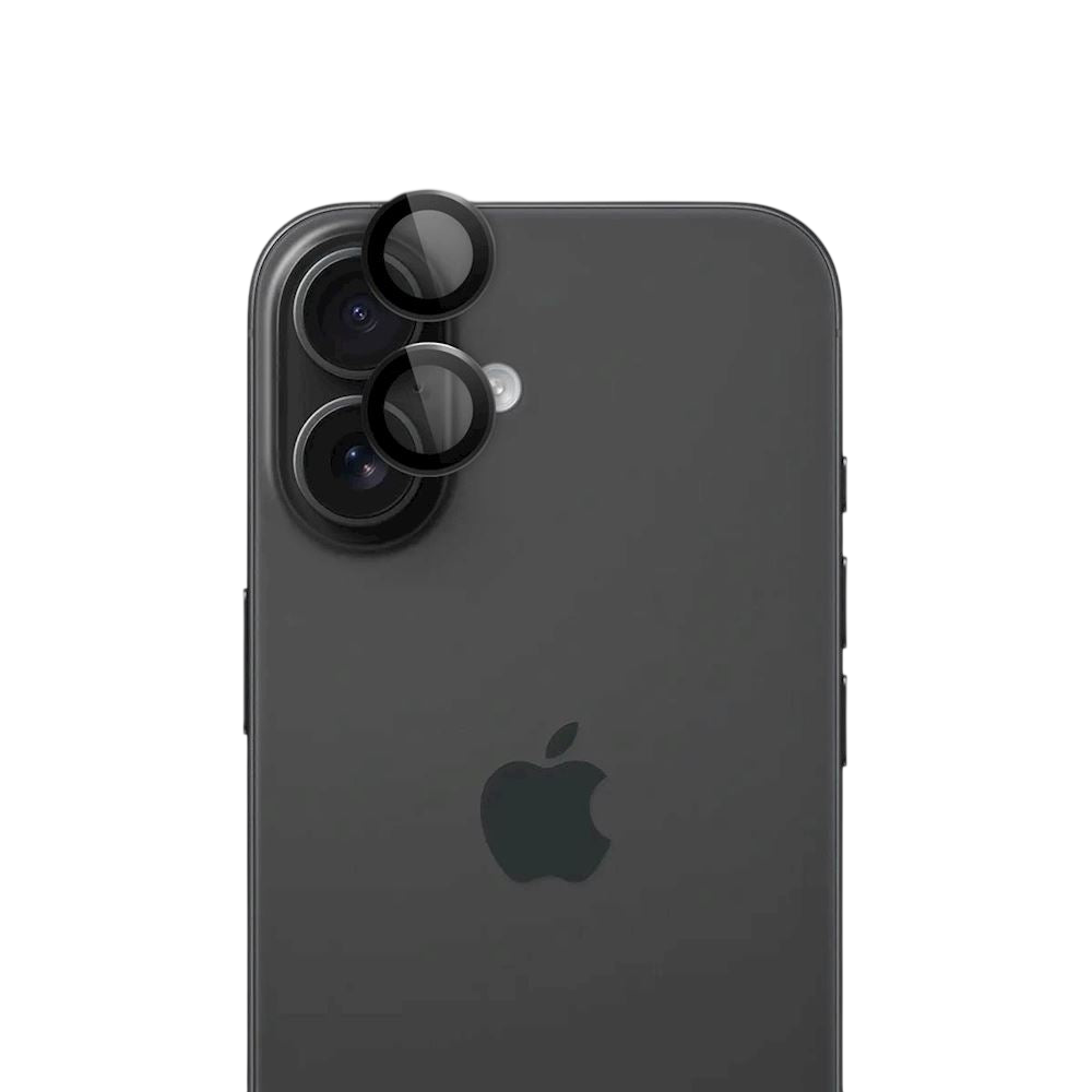 ScreenArmor Protection d'Objectif - iPhone 17