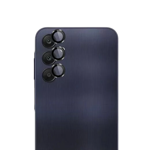 ScreenArmor Protection d'Objectif - Samsung A25 5G